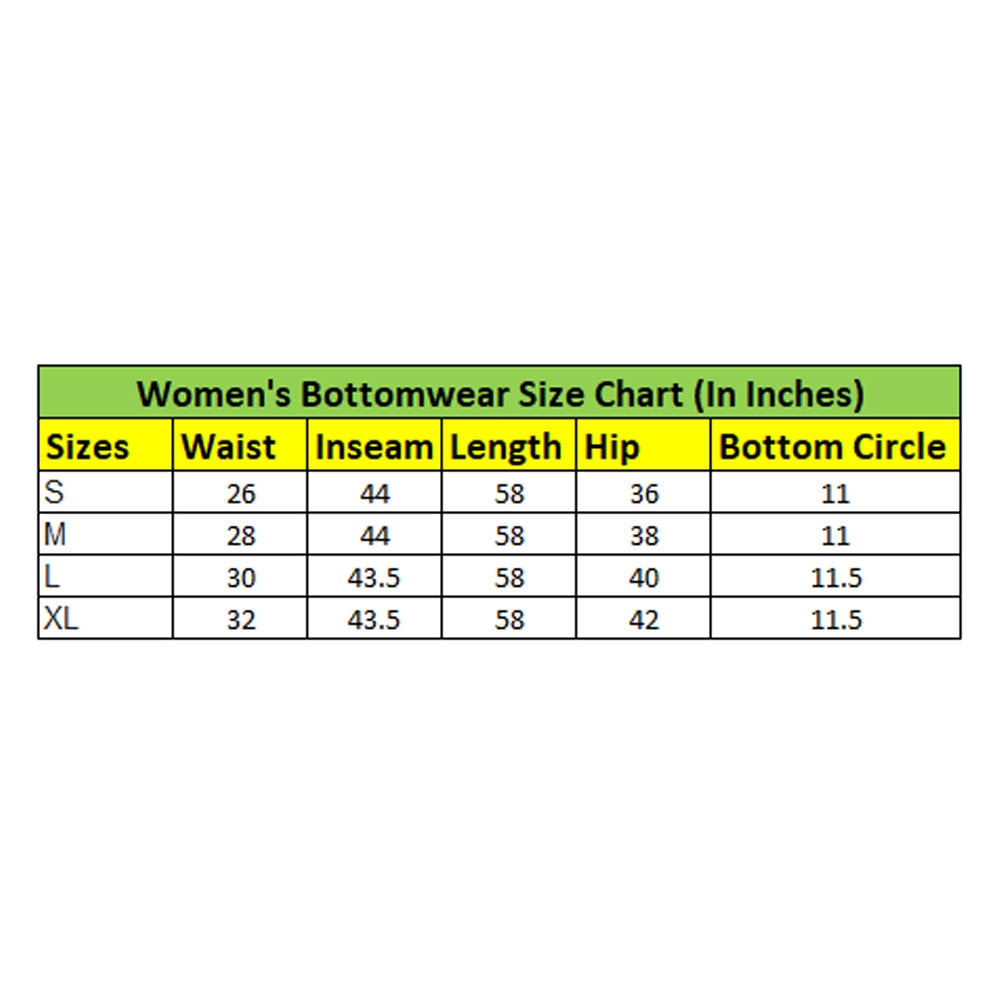 Generic Women's Denim Front Button Buttoned Skirt (Blue)