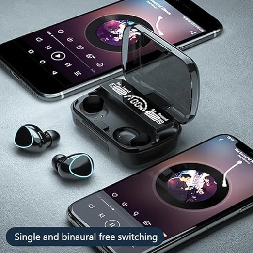 Trending Tech