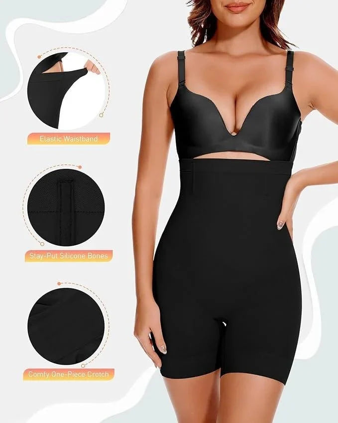Women's Essentials & After Dark 🩸👗