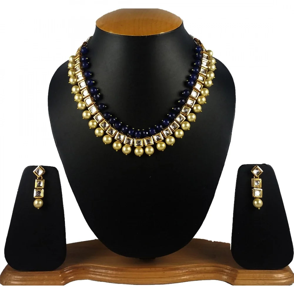 💎 Elegant Jewellery