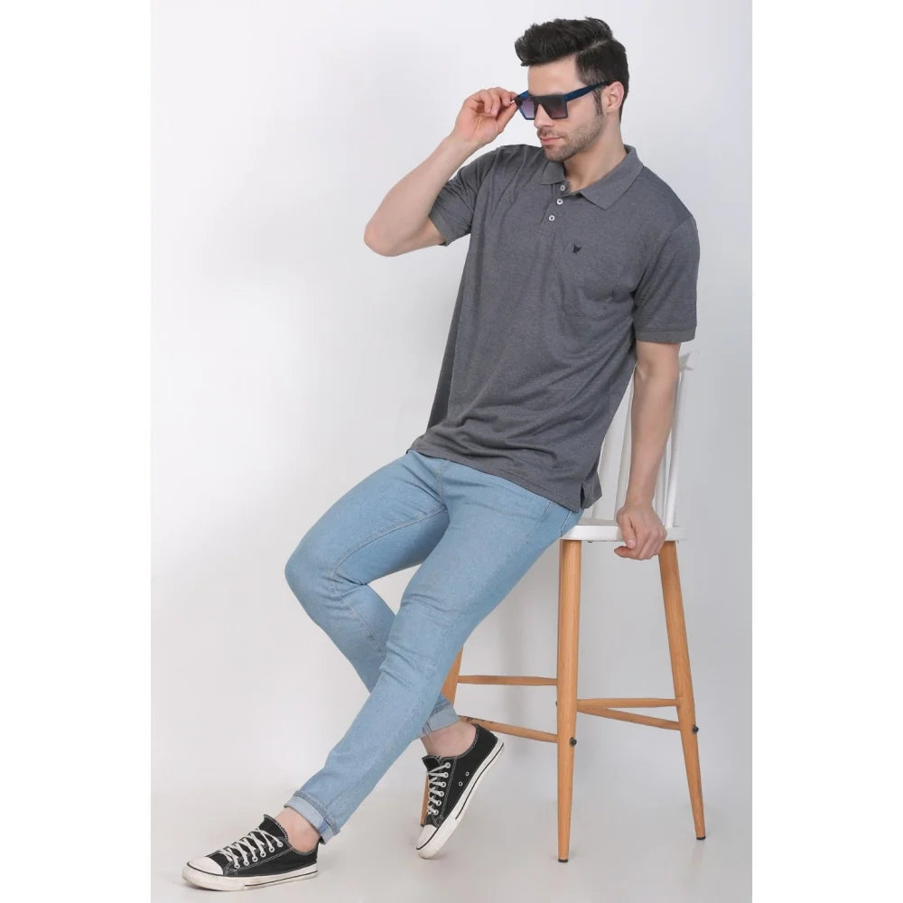 🔥Men’s Fashion Hub