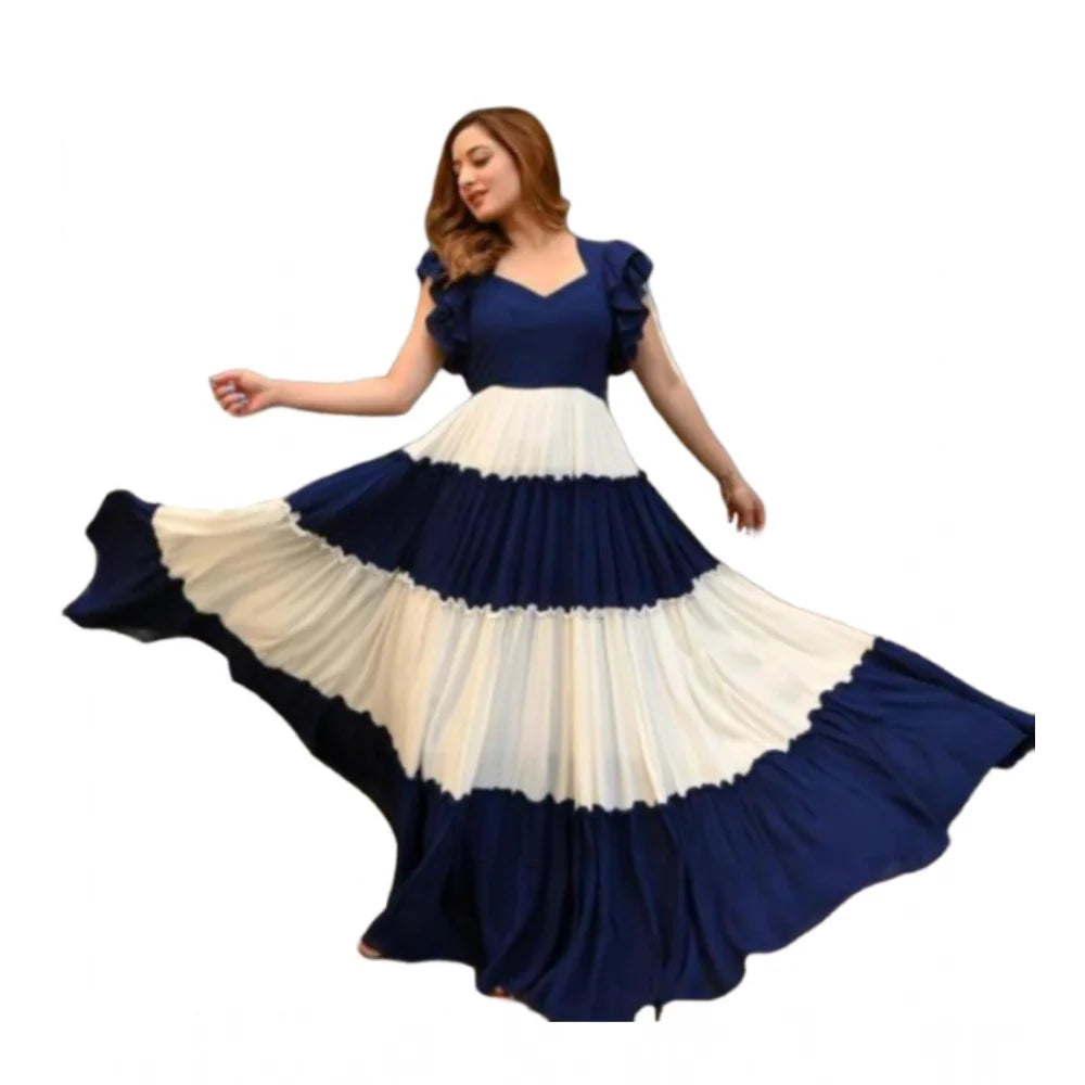💃 Dresses & Gowns That Turn Heads 💃