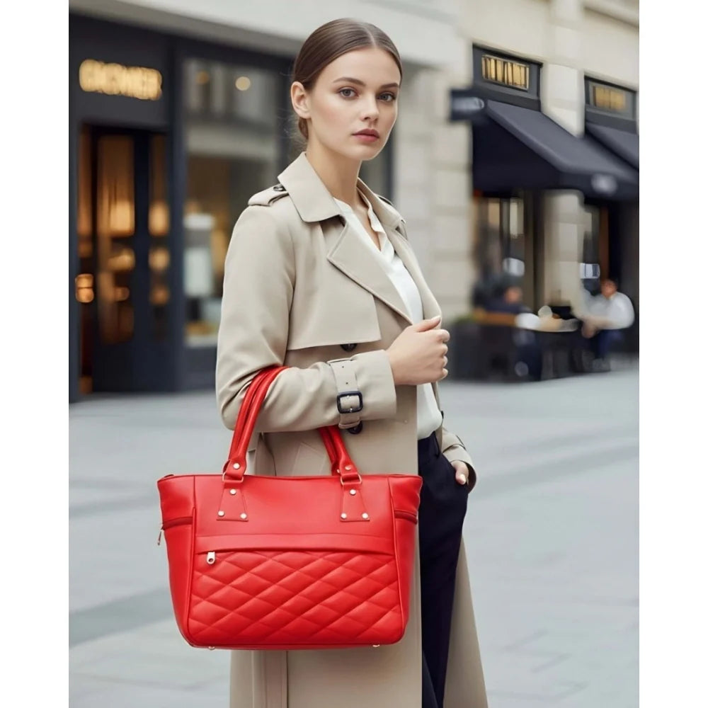 Women's Premium Bags & Wallets 👜 👛