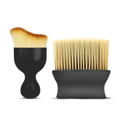 Car Brush