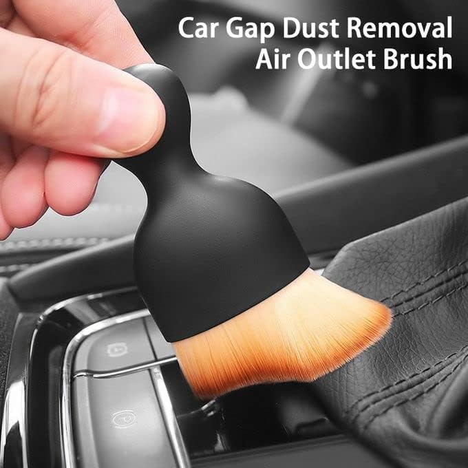 Car Brush