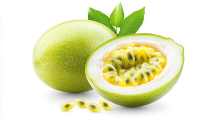 Passion Fruit Seed