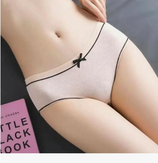 Luxe Intimate Lingerie