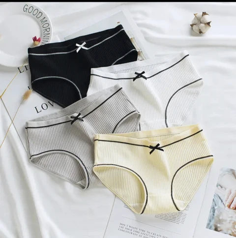 Luxe Intimate Lingerie