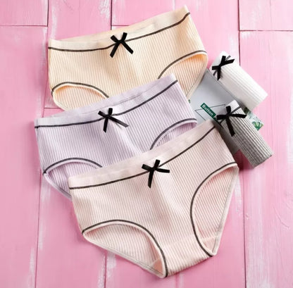 Luxe Intimate Lingerie
