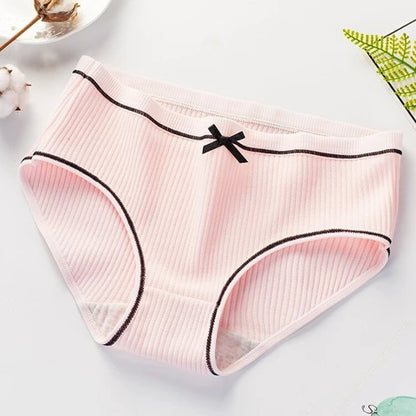 Luxe Intimate Lingerie