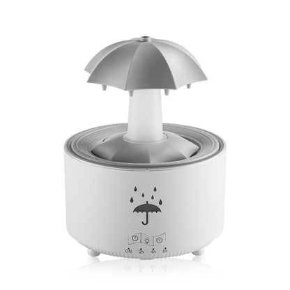 Umbrella Aroma Humidifier