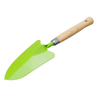 Metal Garden Tool