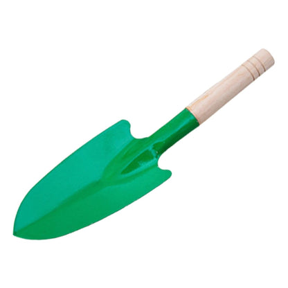 Metal Garden Tool