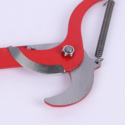 High Altitude Pruning Shear Tree Branch Scissors