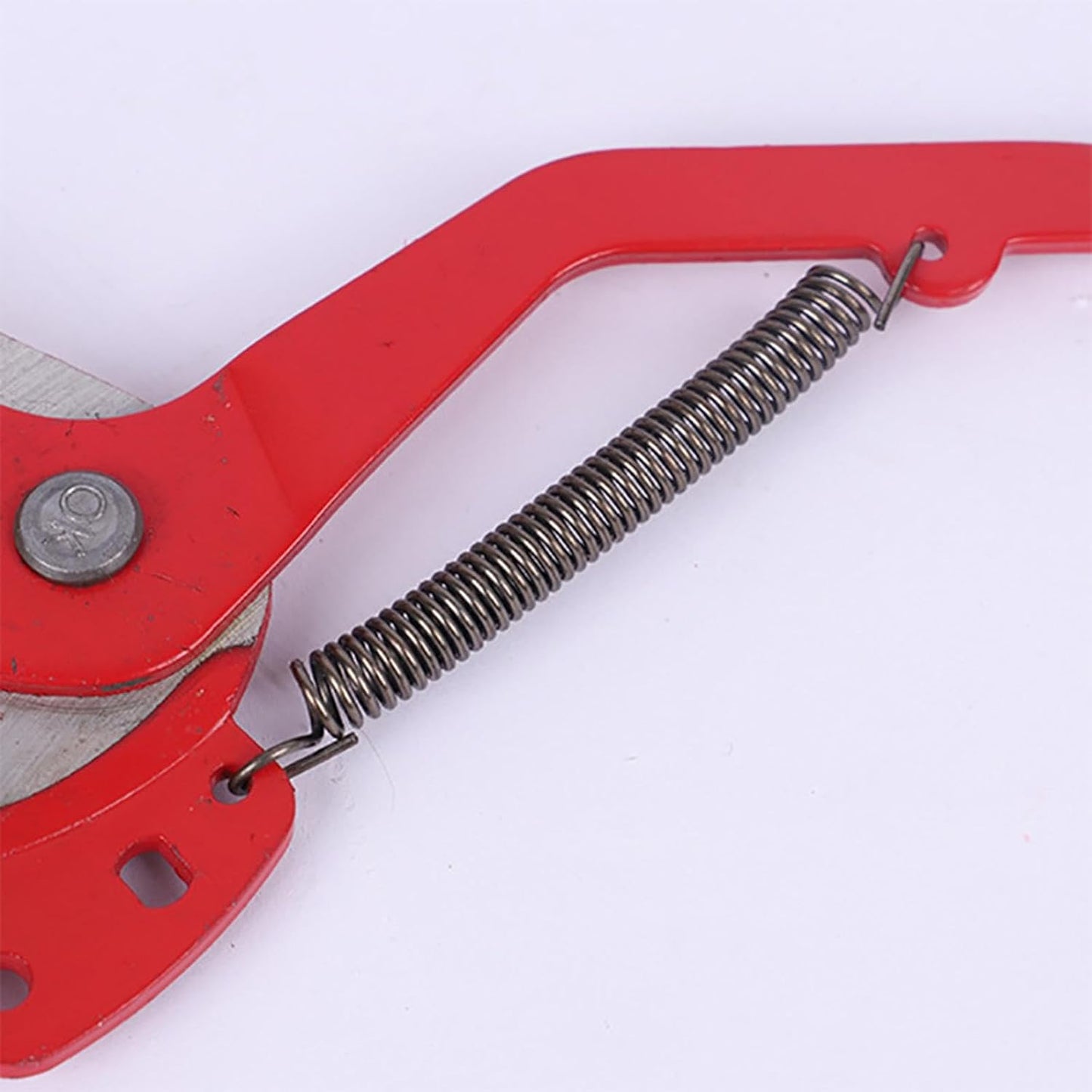 High Altitude Pruning Shear Tree Branch Scissors