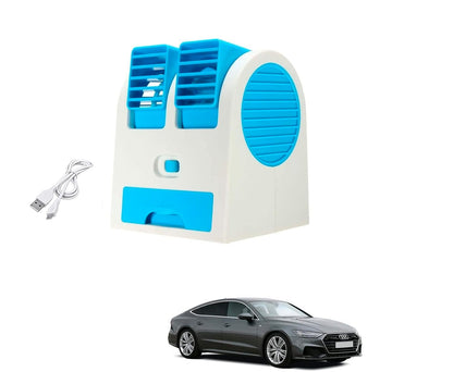 Mini Fan AC