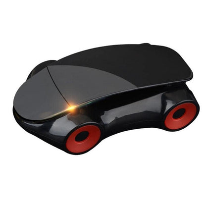 Car Shape Phone Holder