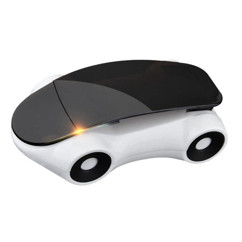 Car Shape Phone Holder