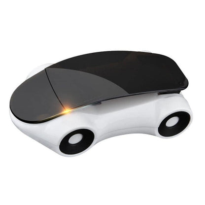 Car Shape Phone Holder