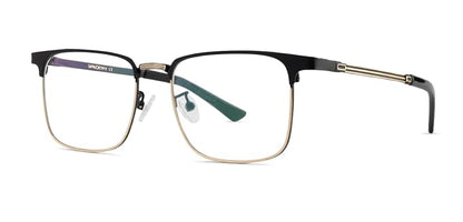 Clip On Sunglasses for Men & Women