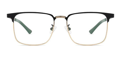 Clip On Sunglasses for Men & Women