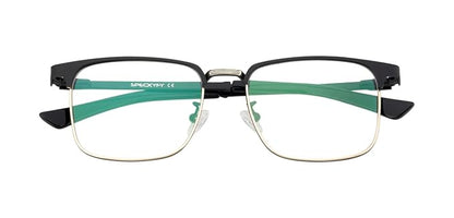 Clip On Sunglasses for Men & Women