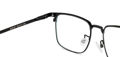 Clip On Sunglasses for Men & Women