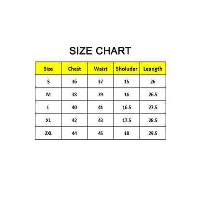 Generic Men's Half Sleeve Round Neck Polyester T Shirt (Black)