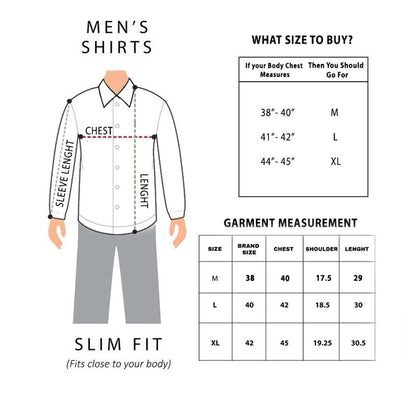 Generic Men's Cotton Slim Fit Half Sleeve T-Shirt (Material: Cotton, (Color:Beige)