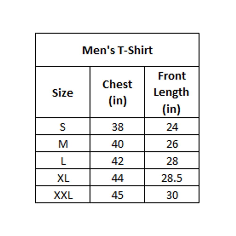 Generic Men's��Casual Half sleeve Solid��Cotton Henley Neck T-shirt (Maroon)