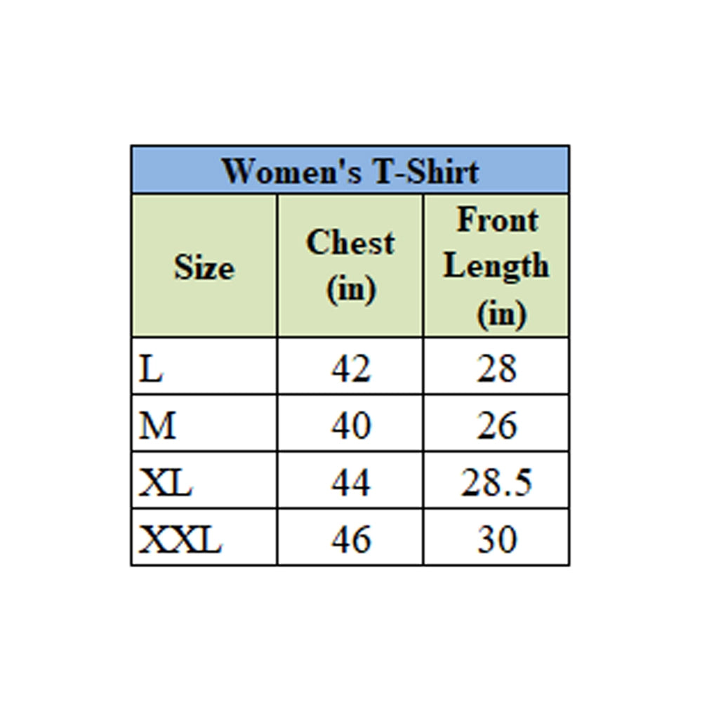 Enchanting Women's Cotton Blended Solid Round Neck Half Sleeve T-Shirt (Maroon)
