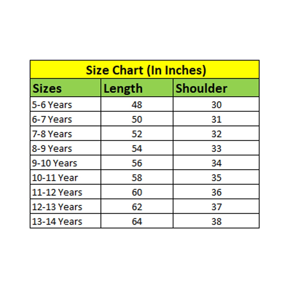 Generic Boy's Casual Full Sleeve Printed Cotton T Shirt With Pant (Blue)