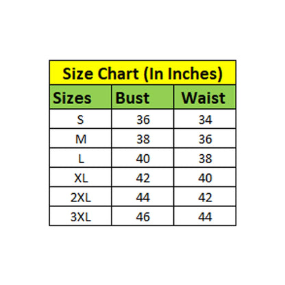 Generic Women's Knitting stretchable Solid V Neck Flaired Sleeve Dress (Maroon )