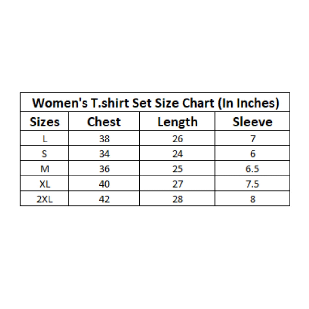 Elegant Women's Polyester Solid High Neck Full Sleeve T-Shirt (Black)