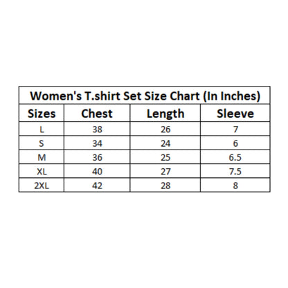 Luxe Women's Polyester Solid High Neck Full Sleeve T-Shirt (White)