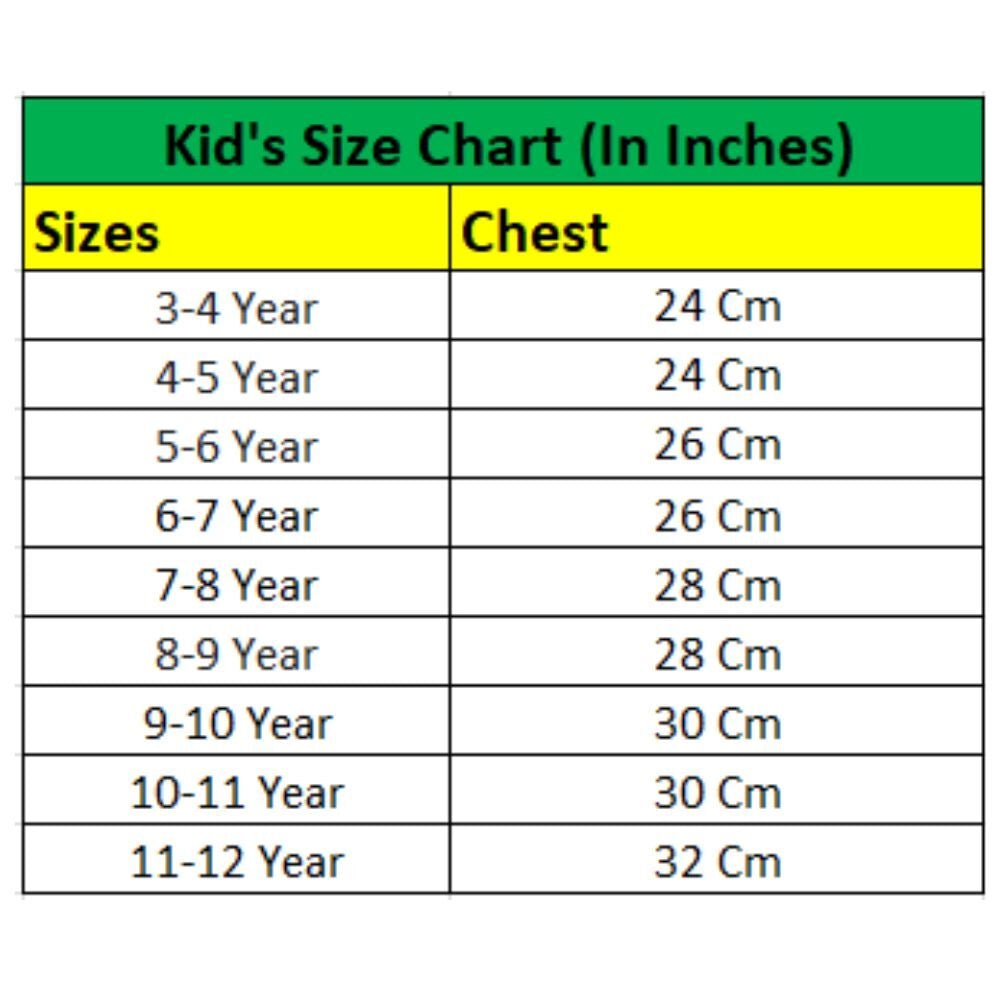 Generic Girl's Rayon Solid Round Neck Western Dress (Black)