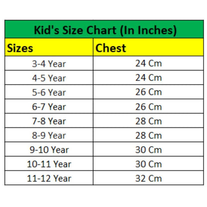Generic Girl's Rayon Solid Round Neck Western Dress (Black)