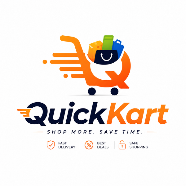 QuickKart