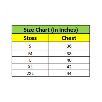 Generic Women's Polyester Floral Half Sleeves Jumpsuit (Navy - Yellow)